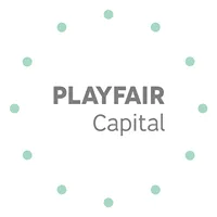 Playfair Capital logo