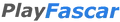 PlayFascar
