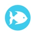 Playfish logo