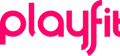 Playfit