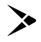 Playfly Sports logo