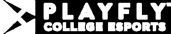 Playfly College logo