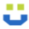 Play Fun logo