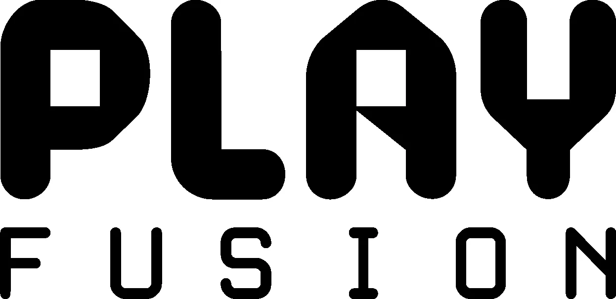 PlayFusion