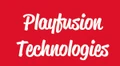 Playfusion Technologies