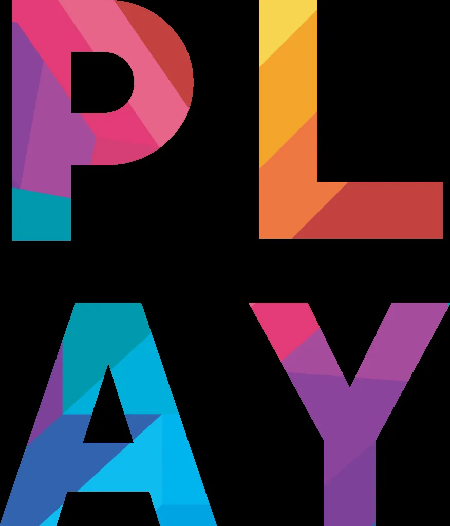 Play Future Fund logo