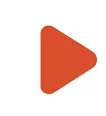 Playgreen logo