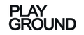 Wear Playground logo