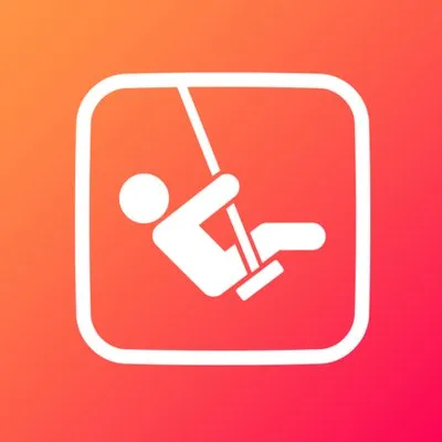 Playground Games logo