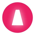 PlayGround XYZ logo