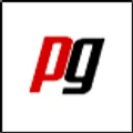 PlayGroundOnline logo