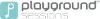Playground Sessions logo
