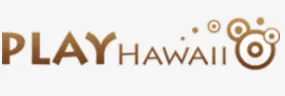 PLAYHawaii logo
