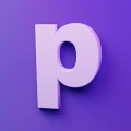 Playhey logo