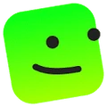 Playhop logo