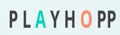 PlayHopp logo