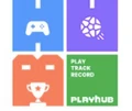 PlayHub