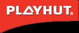 Playhut logo