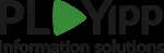 PLAYipp logo