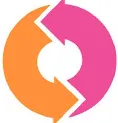 Play It Agian Sports logo