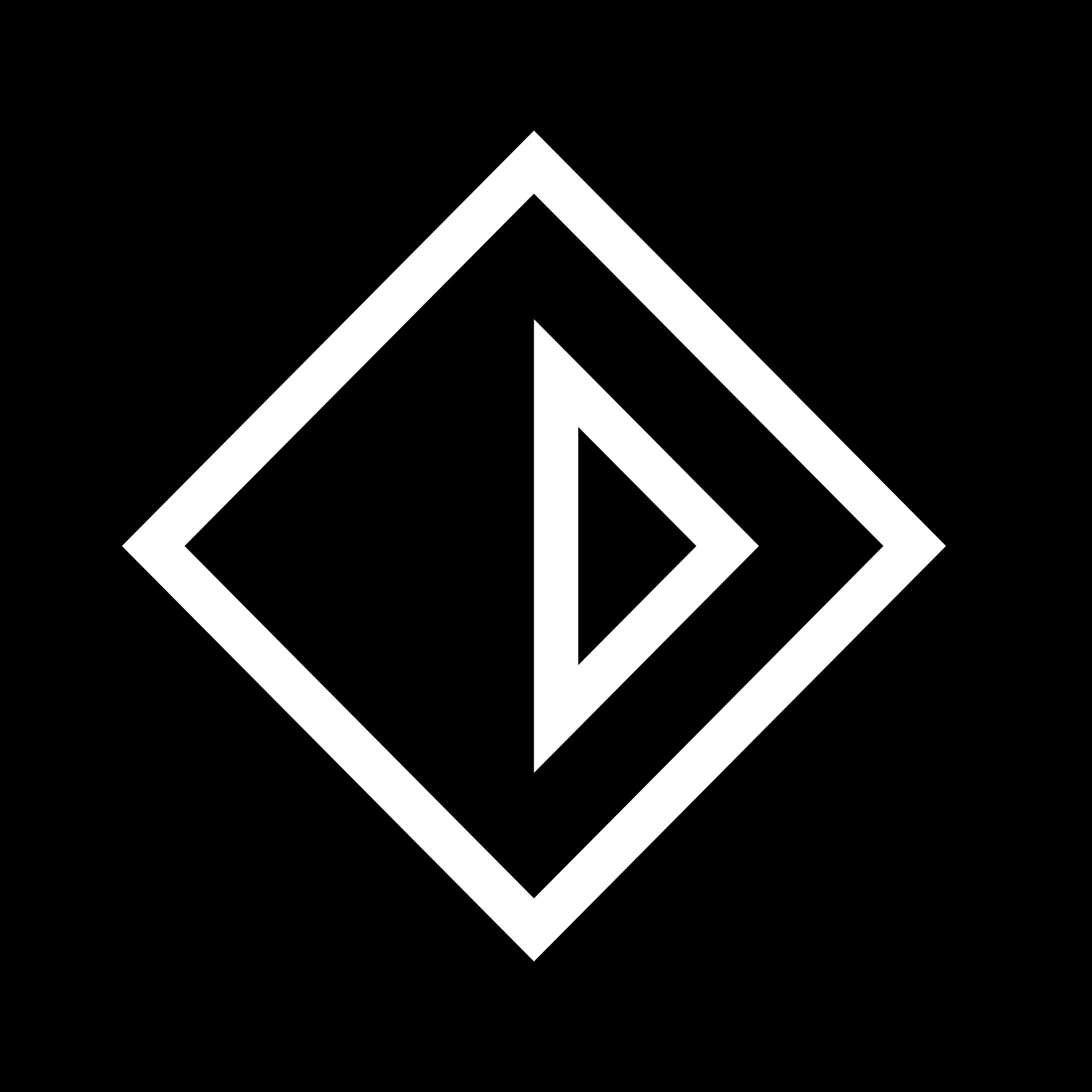 Playkey