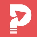 Playlist Push logo