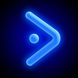 PLAYlive Nation logo