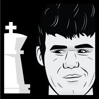 Play  Magnus