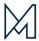 Play Magnus logo