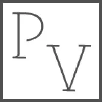Playmake Ventures logo