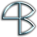 PlayMaker Chain logo
