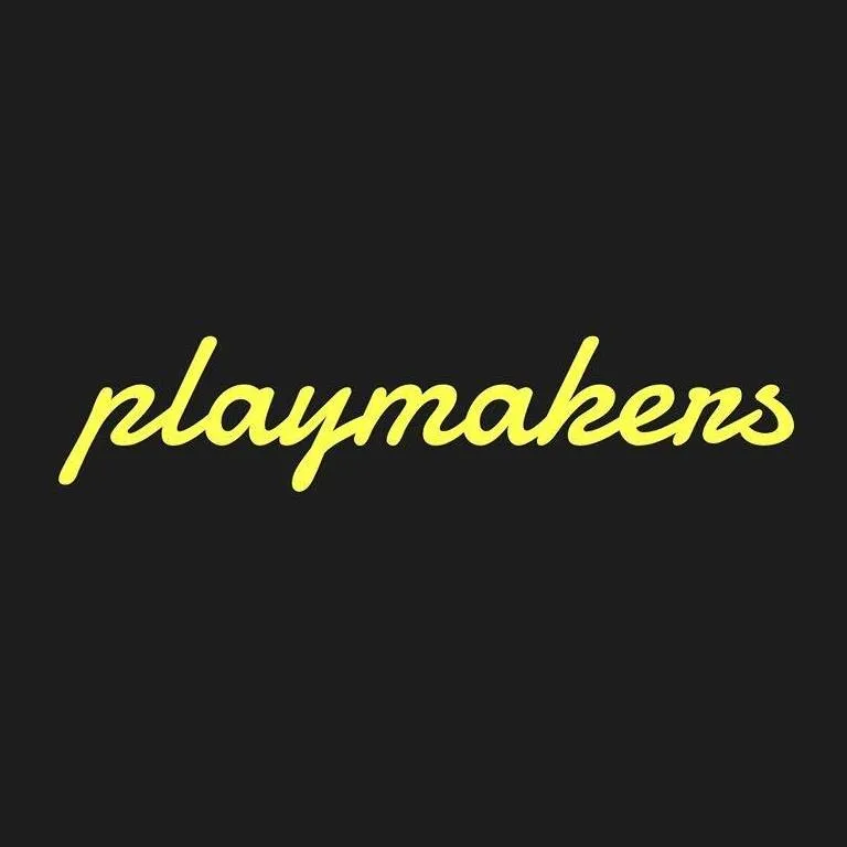 Playmakers