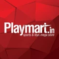 Playmart
