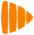PlayMax logo