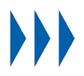 PlayMyOpinion
