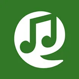 Playmysong logo