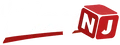 PlayNJ logo