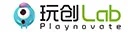 Playnovate logo