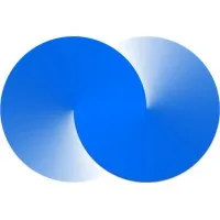 Nware logo
