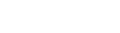 Ray logo