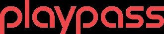 Playpass logo