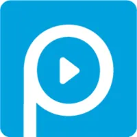 Playphone logo