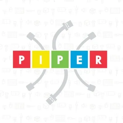 Piper