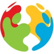 PlayPower logo