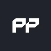 PlayPulse logo