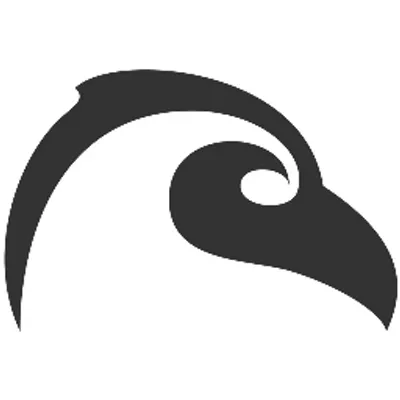 PlayRaven logo