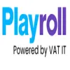 Playroll logo