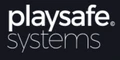 Playsafe