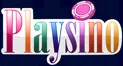 Playsino logo