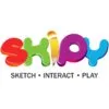 Skipy